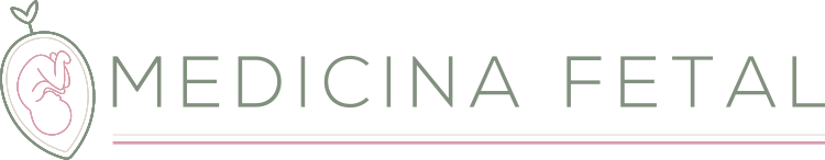 Medicina Fetal — inicio